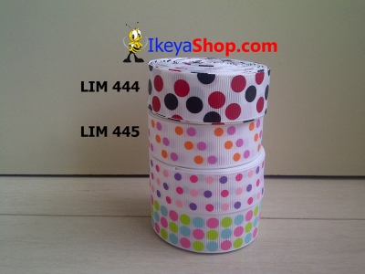 Pita LIM 444 445  large2